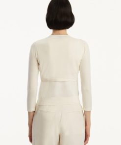 Thefabricofsociety.shop26f116330b 4