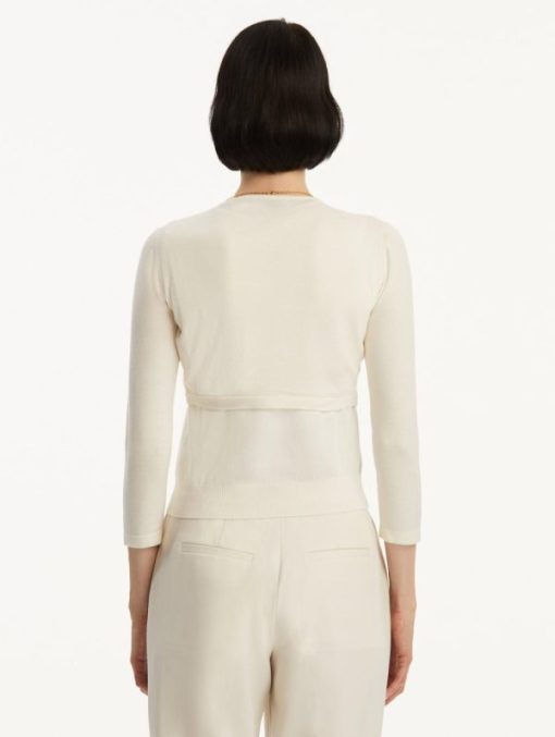 Thefabricofsociety.shop26f116330b 4