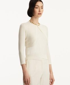 Thefabricofsociety.shop26f116330b 5