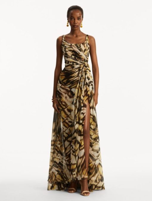Thefabricofsociety.shop275a626546 2
