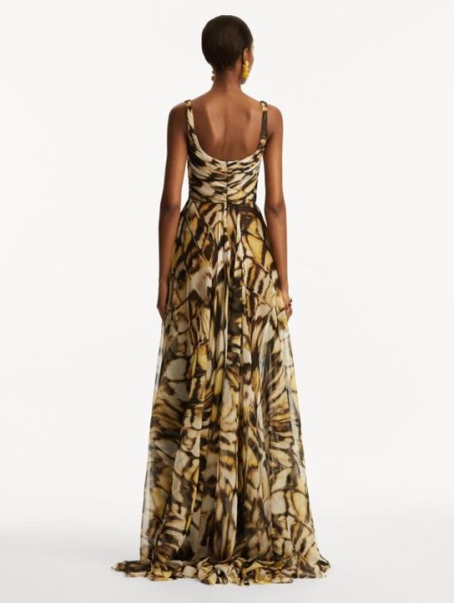 Thefabricofsociety.shop275a626546 3