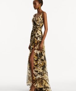 Thefabricofsociety.shop275a626546 4