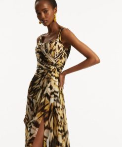 Thefabricofsociety.shop275a626546 5