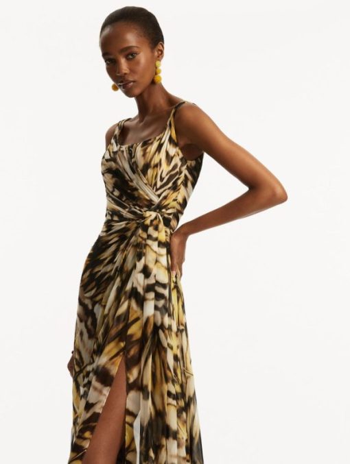 Thefabricofsociety.shop275a626546 5