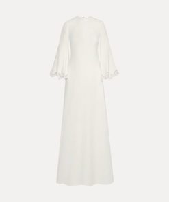 Thefabricofsociety.shop299b7fc108 1