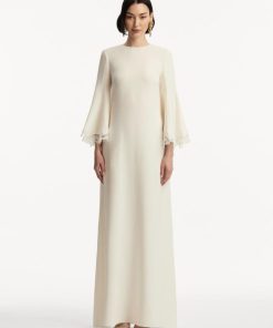 Thefabricofsociety.shop299b7fc108 2