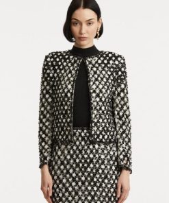 Thefabricofsociety.shop2bf3ebd93a 2