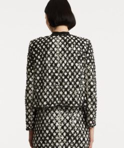 Thefabricofsociety.shop2bf3ebd93a 4