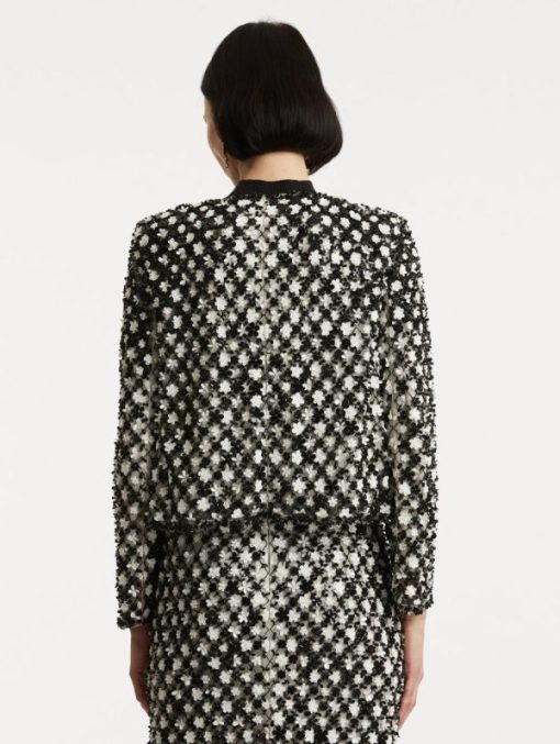 Thefabricofsociety.shop2bf3ebd93a 4