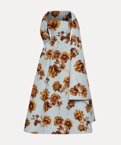 Thefabricofsociety.shop2d2e1dbe58 1