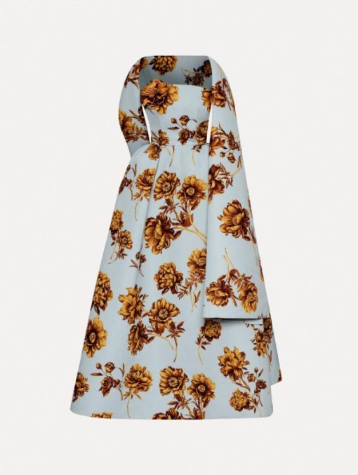 Thefabricofsociety.shop2d2e1dbe58 1