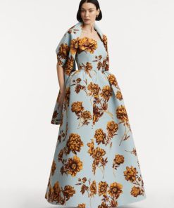 Thefabricofsociety.shop2d2e1dbe58 6