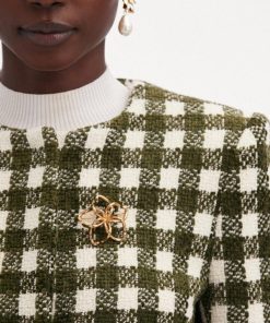 Thefabricofsociety.shop2e7b135391 2