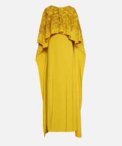 Thefabricofsociety.shop31817fad53 1