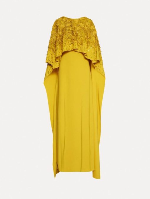 Thefabricofsociety.shop31817fad53 1