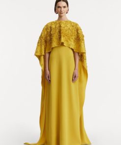 Thefabricofsociety.shop31817fad53 2