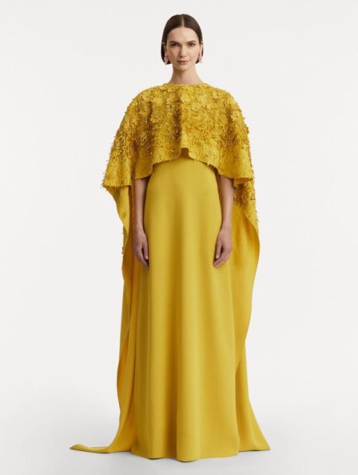 Thefabricofsociety.shop31817fad53 2