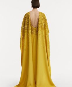 Thefabricofsociety.shop31817fad53 3