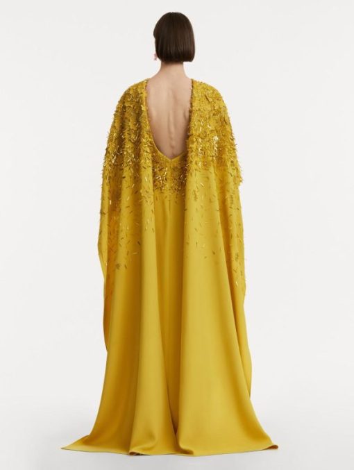 Thefabricofsociety.shop31817fad53 3