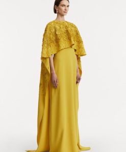 Thefabricofsociety.shop31817fad53 4