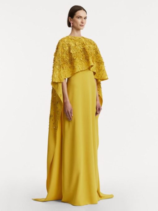 Thefabricofsociety.shop31817fad53 4