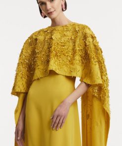 Thefabricofsociety.shop31817fad53 5