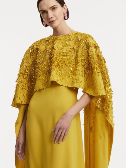 Thefabricofsociety.shop31817fad53 5