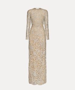 Thefabricofsociety.shop34bd65dd1f 1