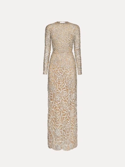 Thefabricofsociety.shop34bd65dd1f 1