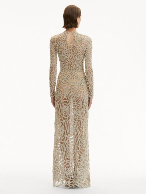 Thefabricofsociety.shop34bd65dd1f 3