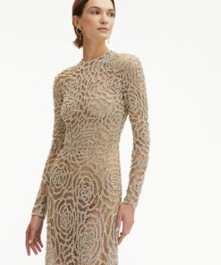 Thefabricofsociety.shop34bd65dd1f 5