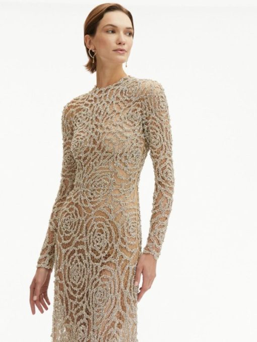 Thefabricofsociety.shop34bd65dd1f 5