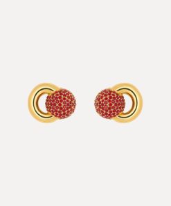 Thefabricofsociety.shop35dc90ad6e 1