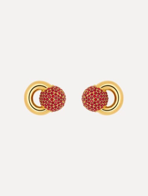 Thefabricofsociety.shop35dc90ad6e 1