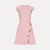 Thefabricofsociety.shop370b363690 1