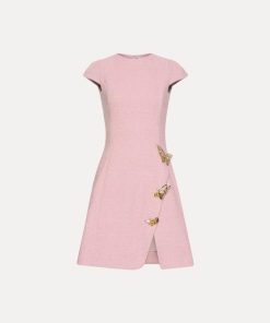 Thefabricofsociety.shop370b363690 1