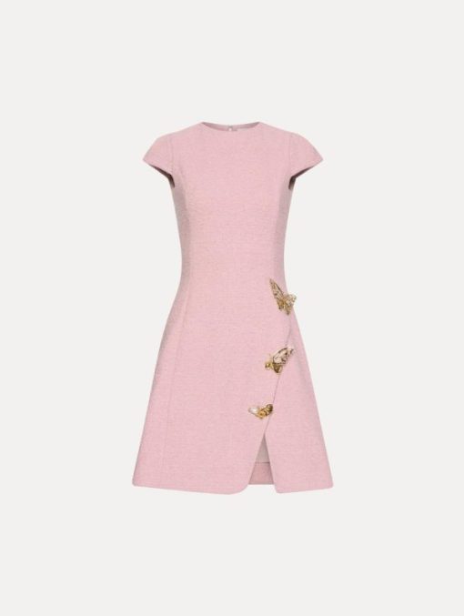 Thefabricofsociety.shop370b363690 1