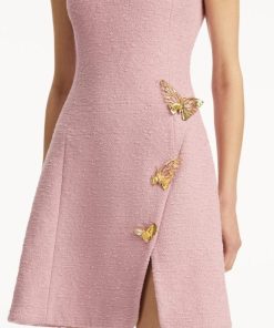 Thefabricofsociety.shop370b363690 5