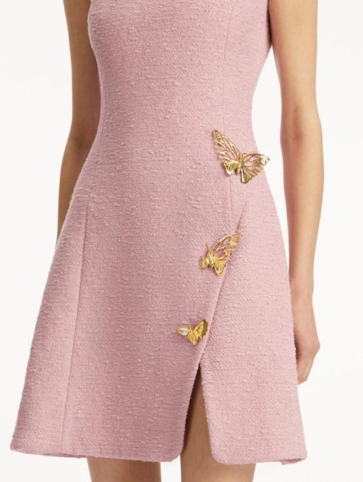Thefabricofsociety.shop370b363690 5