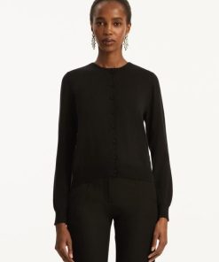 Thefabricofsociety.shop37df8e6c21 2