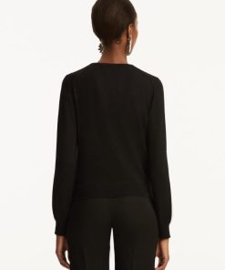 Thefabricofsociety.shop37df8e6c21 4