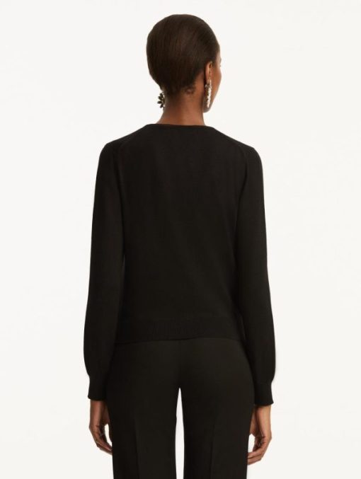 Thefabricofsociety.shop37df8e6c21 4