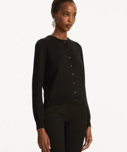 Thefabricofsociety.shop37df8e6c21 5