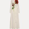 Thefabricofsociety.shop388024d9c6 1