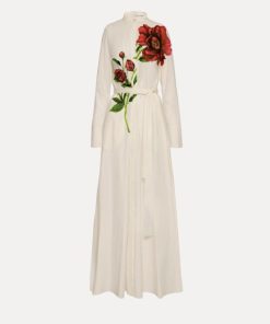 Thefabricofsociety.shop388024d9c6 1