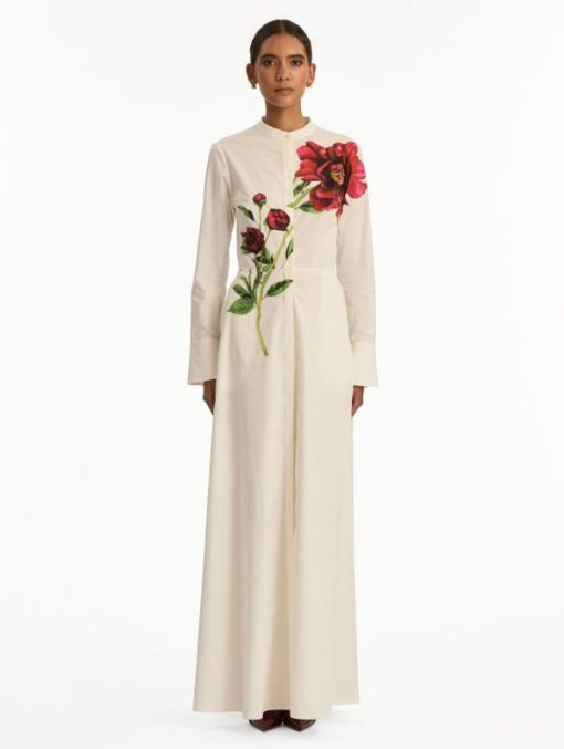 Thefabricofsociety.shop388024d9c6 2