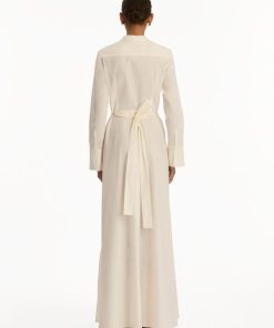 Thefabricofsociety.shop388024d9c6 3