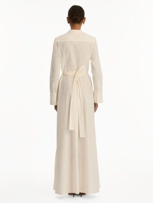 Thefabricofsociety.shop388024d9c6 3