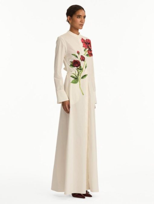 Thefabricofsociety.shop388024d9c6 4