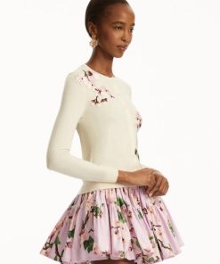 Thefabricofsociety.shop3948e16a67 5